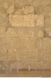 Hatshepsut Temple Photo Textures